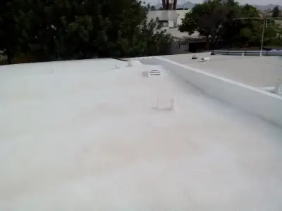 The Roof Medics - Roofing & Gutter Services in Mesa, AZ
