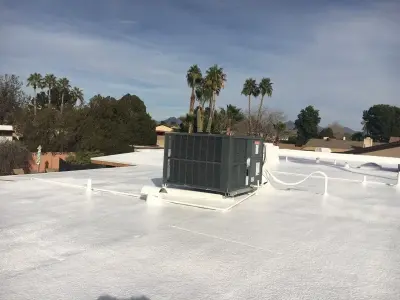 Pinnacle Roofing - Roofing & Gutter Services in Phoenix, AZ