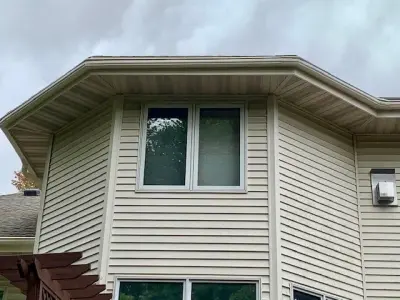 Larson Home Services - Air Duct Cleaning Services in Madison, WI