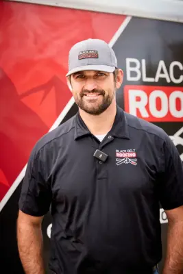 Black Belt Roofing - Roofing & Gutter Services in Windsor, CO