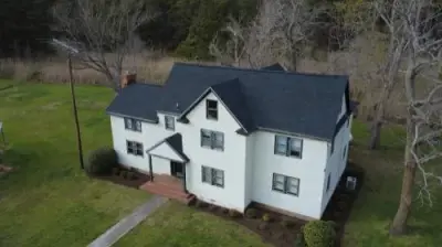 Fredy & Son Construction LLC - Roofing & Gutter Services in Salisbury, MD