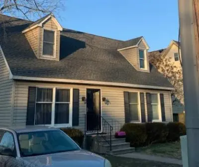 Fredy & Son Construction LLC - Roofing & Gutter Services in Salisbury, MD