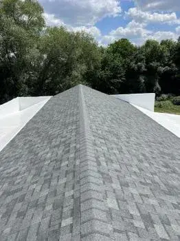 Fredy & Son Construction LLC - Roofing & Gutter Services in Salisbury, MD