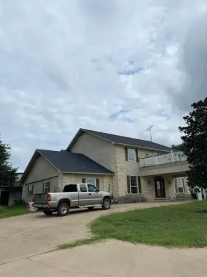 High Tech Roofing and Remodeling - Siding & Exterior Remodeling in Mount Pleasant, TX