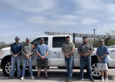 Fults Roofing Company - Roofing & Gutter Services in Hutto, TX