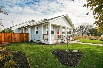SLM Residential Roofing Inc. - Home Renovation & Remodeling Services in Spring, TX