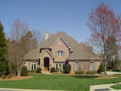Atlantic Construction Solutions - Window Installation & Replacement in Charlotte, NC