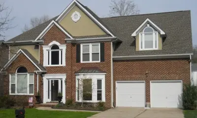 Atlantic Construction Solutions - Window Installation & Replacement in Charlotte, NC