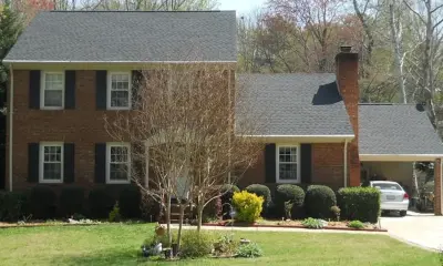 Atlantic Construction Solutions - Window Installation & Replacement in Charlotte, NC