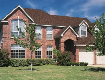 Schoen's Roofing - Roofing & Gutter Services in Beatrice, NE