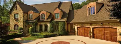 Schoen's Roofing - Roofing & Gutter Services in Beatrice, NE