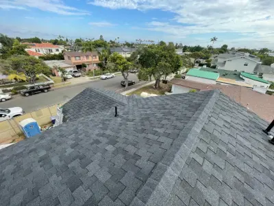 Cowboy's Roofing - Roofing & Gutter Services in San Marcos, CA