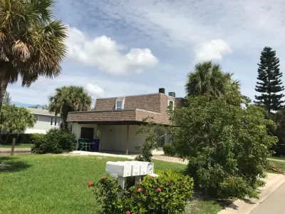 Roofs For Life - Handyman Services in Ellenton, FL