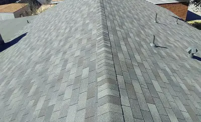 Roofs by Nicholas - Home Renovation & Remodeling Services in Midland, TX