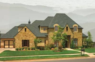 CRF Construction & Roofing - Carpentry & Woodworking in Santa Clarita, CA