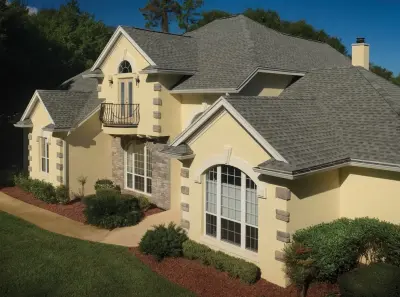 CRF Construction & Roofing - Carpentry & Woodworking in Santa Clarita, CA