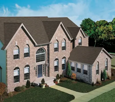 Houston NorthSide Roofing - Roofing & Gutter Services in Magnolia, TX