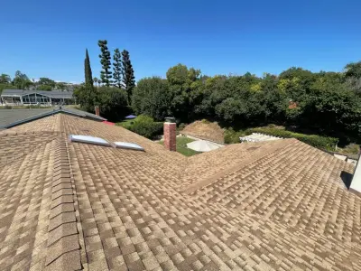 Cowboy's Roofing - Roofing & Gutter Services in San Marcos, CA
