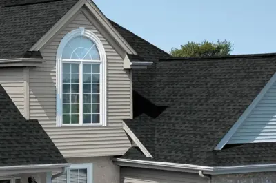 Rooftop Restoration and Solar - Solar Panel Installation Services in San Antonio, TX