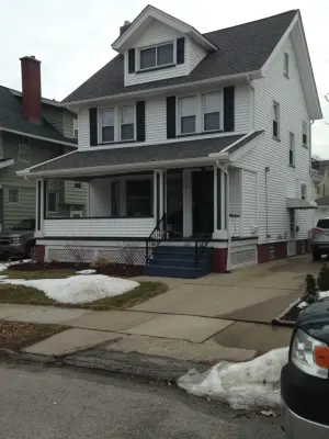 Campopiano Roofing - Roofing & Gutter Services in Twinsburg, OH