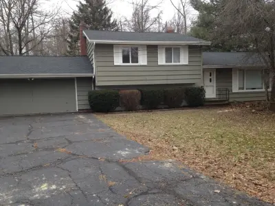 Campopiano Roofing - Roofing & Gutter Services in Twinsburg, OH