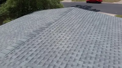 Austin Roofing and Construction - Roofing & Gutter Services in Austin, TX
