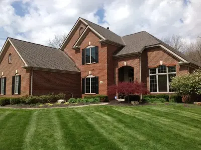 Muth & Co. Roofing - Insulation Installation in Westerville, OH