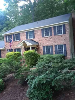 Hill Roofing Corporation - Window Installation & Replacement in Manassas, VA