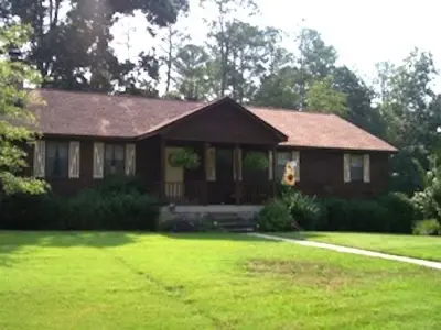 Midian Roofing Inc - Siding & Exterior Remodeling in Rome, GA