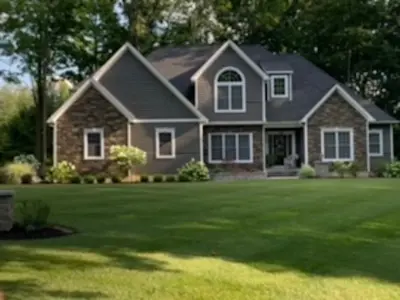 Pinnacle Building LLC - Fence Installation in Mechanicville, NY