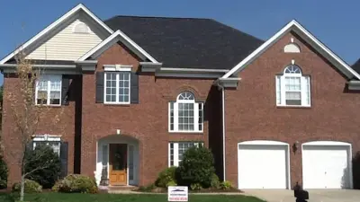 KBS Contractors - Roofing & Gutter Services in Charlotte, NC