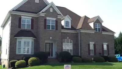 KBS Contractors - Roofing & Gutter Services in Charlotte, NC