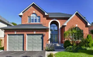 Whatley Roofing - Handyman Services in Plano, TX