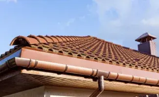 Whatley Roofing - Handyman Services in Plano, TX