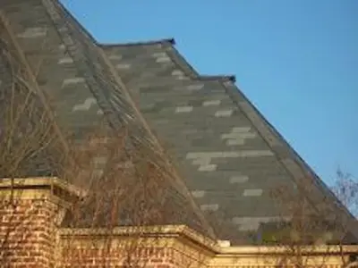 Whatley Roofing - Handyman Services in Plano, TX