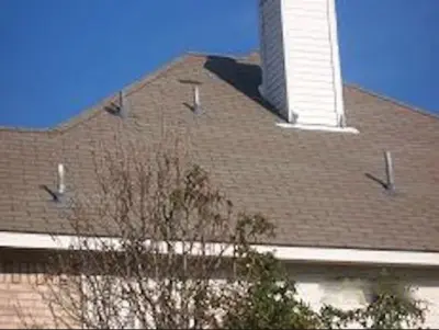Whatley Roofing - Handyman Services in Plano, TX