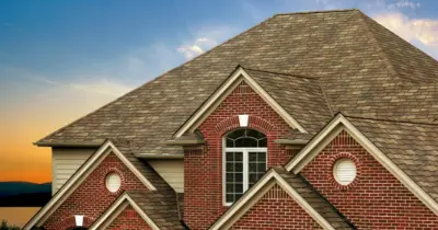 Oakes Roofing - Roofing & Gutter Services in Fraser, MI