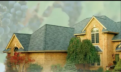 Oakes Roofing - Roofing & Gutter Services in Fraser, MI