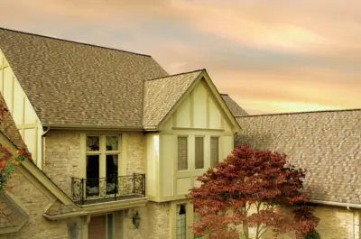 Oakes Roofing - Roofing & Gutter Services in Fraser, MI