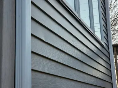 Mitten Roofing & Restoration - Roofing & Gutter Services in Grove, OK