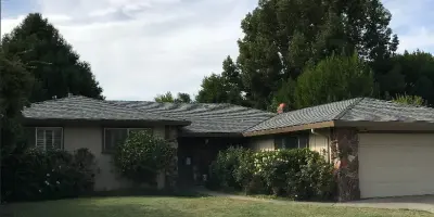 Alex Perez's Roofing - Roofing & Gutter Services in Antelope, CA