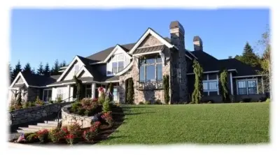 Great Northwest Gutters - Roofing & Gutter Services in Sherwood, OR