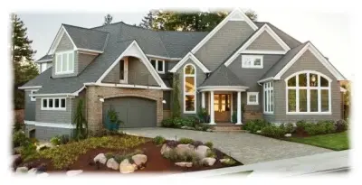 Great Northwest Gutters - Roofing & Gutter Services in Sherwood, OR