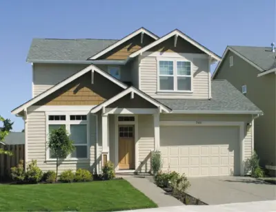 Great Northwest Gutters - Roofing & Gutter Services in Sherwood, OR