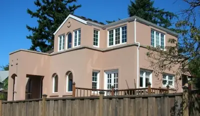 Great Northwest Gutters - Roofing & Gutter Services in Sherwood, OR
