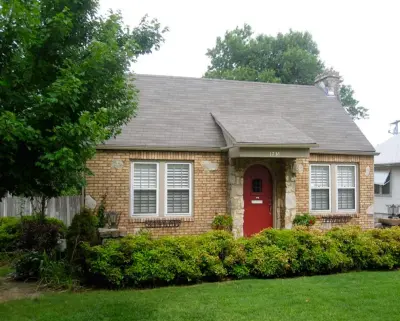 Perfection Roofing Inc - Roofing & Gutter Services in Tulsa, OK