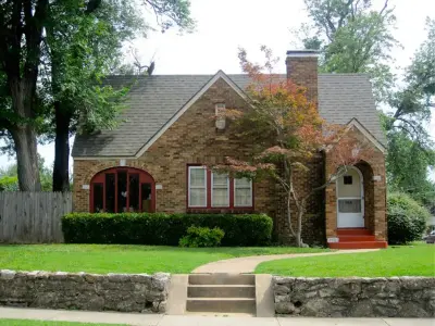 Perfection Roofing Inc - Roofing & Gutter Services in Tulsa, OK