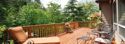 Crestmark Roofing & Construction - Design-Build Services in Douglasville, GA
