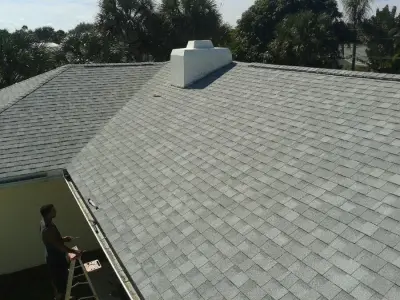 Absolute Quality Roofing LLC - Roofing & Gutter Services in Perrysburg, OH