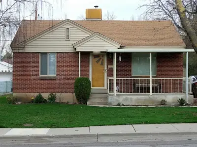 Absolute Quality Roofing LLC - Roofing & Gutter Services in Perrysburg, OH